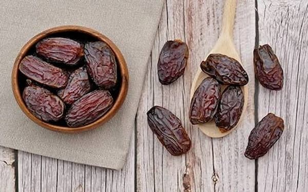 تصویر 5 از خرید و فروش خرما خشک کبکاب با شرایط فوق العاده